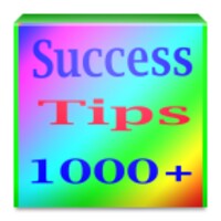 Success Points in life icon