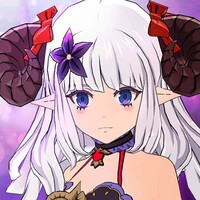 Succubus Idle icon