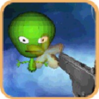 Sudden Deadly Strike icon