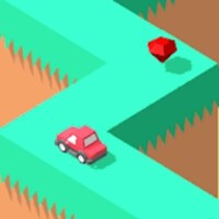 Sudden Turn icon