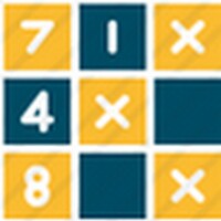 sudoku 2018HD icon