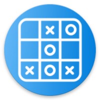 Sudoku Best Challenge icon