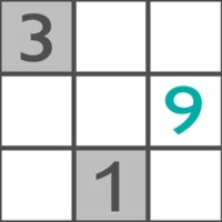 Sudoku Classic Flat 1.01