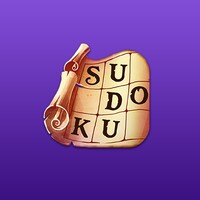 Sudoku Epic 2.5.0