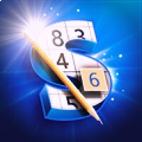 Sudoku - Free Classic Offline Puzzle Game icon
