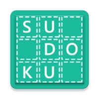 Sudoku Gratis icon