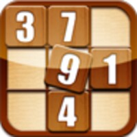 Sudoku Master icon