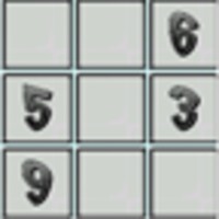 sudoku multiplayer icon