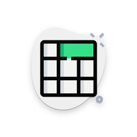 Sudoku Neo icon