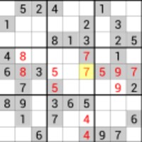 Sudoku icon