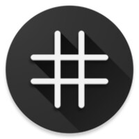 Sudoku - The Clean One icon