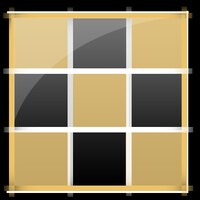 Sudoku - Train your brain icon