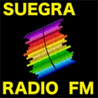 SUEGRA icon