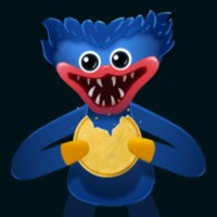 Sugar Candy Challenge icon