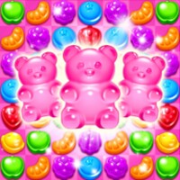 Sugar Hunter icon