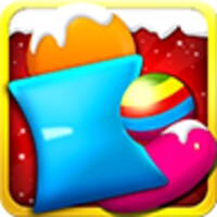 Sugar Line Joy icon