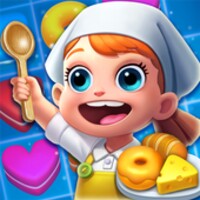 Sugar Shuffle icon