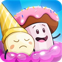 Sugar Slide icon