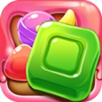 Sugar Sugar icon
