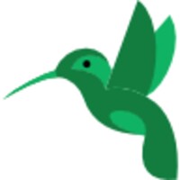 SugarSync icon