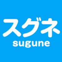 sugune icon