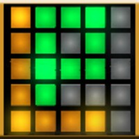 LaunchPad icon