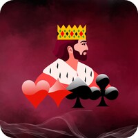 Sultan Solitaire icon