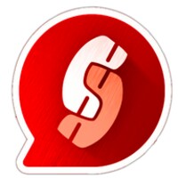 Speakfree icon