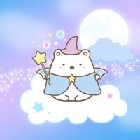Sumikkogurashi the Movie icon