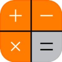 Calculator icon