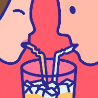 Summer - A love story icon