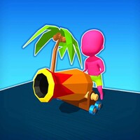 Summer Buster! icon