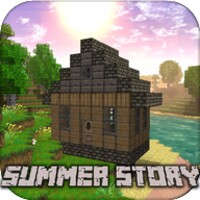 Summer Craft 1.9.0