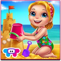 Summer Fun icon