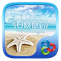 Summer Holidays 3.1.0