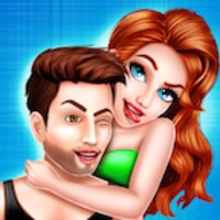 Summer Vacation Planning - Family Trip Game icon