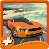 SummerBeachparking icon