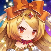 Summon Princess icon