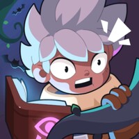 Summon Quest icon