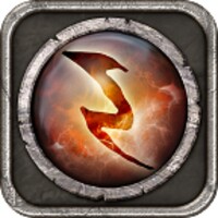 Summoner Wars icon