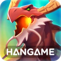 Summoners Clash icon