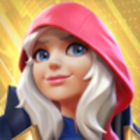 Summoners Kingdom icon