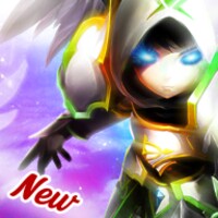 Guide For Summoners War icon