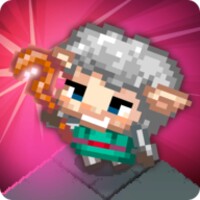 Summoners2048 icon