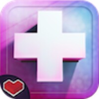 Sumon icon