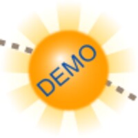 Sun Position Demo 3.6.0