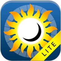 Sun Surveyor Lite 2.0.5