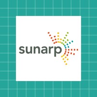 Sunarp 2.2.2