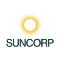 Suncorp Bank 6.3.1