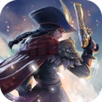Sunken Century icon